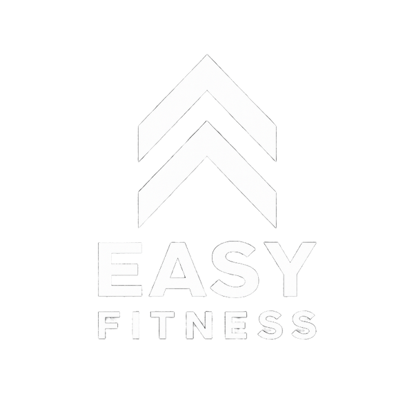 Easy Fitness
